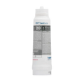 BWT Besttaste 20 Water Filter Cartridge