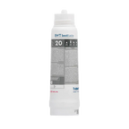 BWT Besttaste 20 Water Filter Cartridge - BeanBurds Brewing Gadgets Cartridge Water Filtration