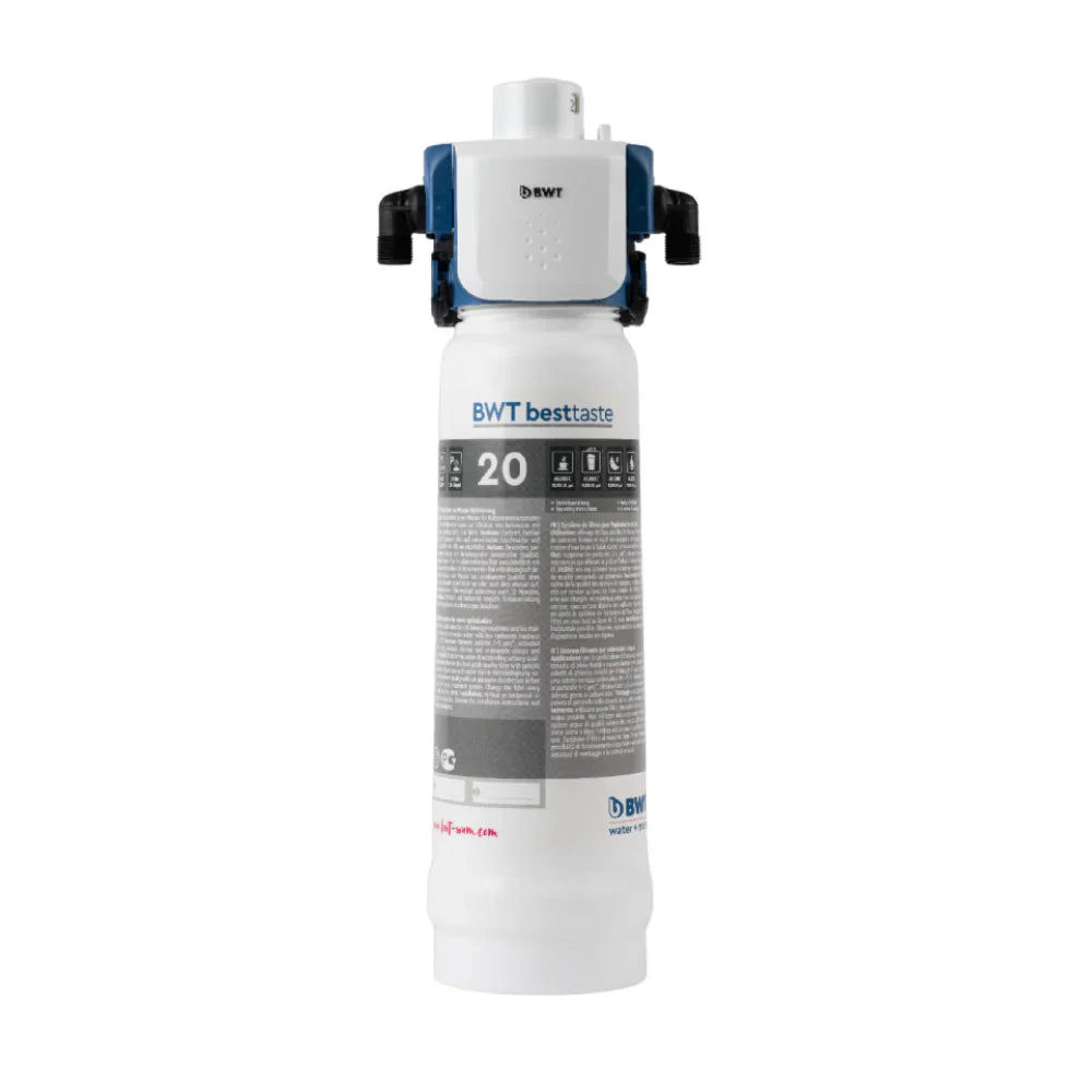BWT Besttaste 20 Water Filter Cartridge
