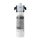BWT Besttaste 20 Water Filter Cartridge - BeanBurds Brewing Gadgets With Besthead Flex set Water Filtration