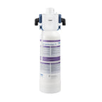 BWT Bestprotect Water Filter Cartridge - BeanBurds Brewing Gadgets With Besthead Flex set / XL Water Filtration