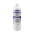 BWT Bestprotect Water Filter Cartridge - BeanBurds Brewing Gadgets Cartridge / XL Water Filtration