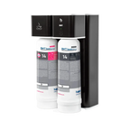 BWT Bestaqua ROC – خرطوشة التناضح العكسي لأنظمة المياه المدمجة