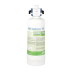 BWT Bestclear Filters – Water Filter for Dishwashers & Steamers - BeanBurds Brewing Gadgets Cartridge / Extra 2XL Water Filtration