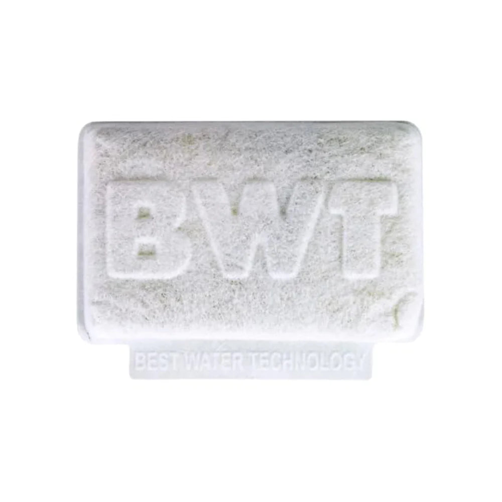 BWT Bestsave Limescale Protection Pad