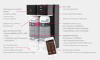 BWT bestaqua ROC Coffee 14 - BeanBurds CMI Equipment Default Title Filtration system