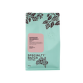 Baragwi Peaberry - BeanBurds Specialty Batch Coffee 250g (10-12 cups) / Whole Bean / Filter Coffee Beans