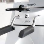 Baratza Sette 270Wi - BeanBurds Al Menhaz Default Title Coffee grinder