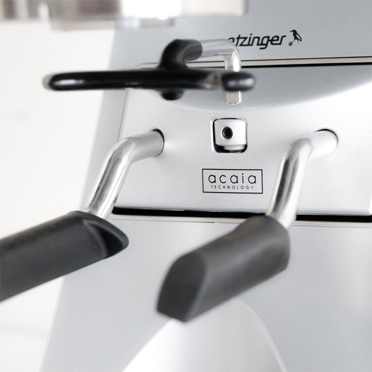 Baratza Sette 270Wi - BeanBurds Al Menhaz Default Title Coffee grinder