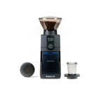 Baratza - Encore ESP Pro 230V Coffee Grinder, Plug G