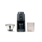 Baratza - Encore ESP Pro 230V Coffee Grinder, Plug G