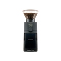 Baratza - Encore ESP Pro 230V Coffee Grinder, Plug G