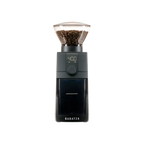 Baratza - Encore ESP Pro 230V Coffee Grinder, Plug G