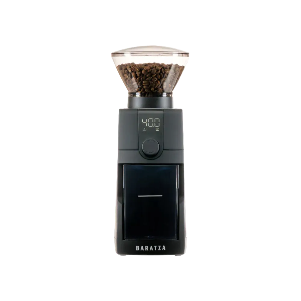 Baratza - Encore ESP Pro 230V Coffee Grinder, Plug G