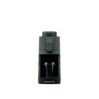 Baratza - Encore ESP Pro 230V Coffee Grinder, Plug G