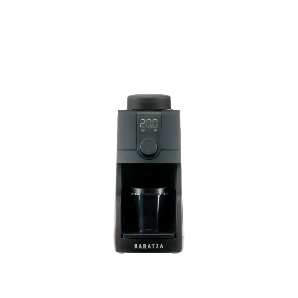 Baratza - Encore ESP Pro 230V Coffee Grinder, Plug G