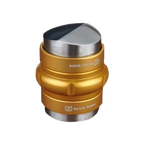 Barista Space 2-In-1 58mm Coffee Tamper Distribution Tool