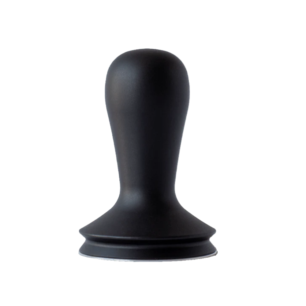 Barista Hustle Tamper