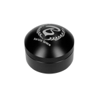 مكبس قهوة باريستا سبيس 58 مم 