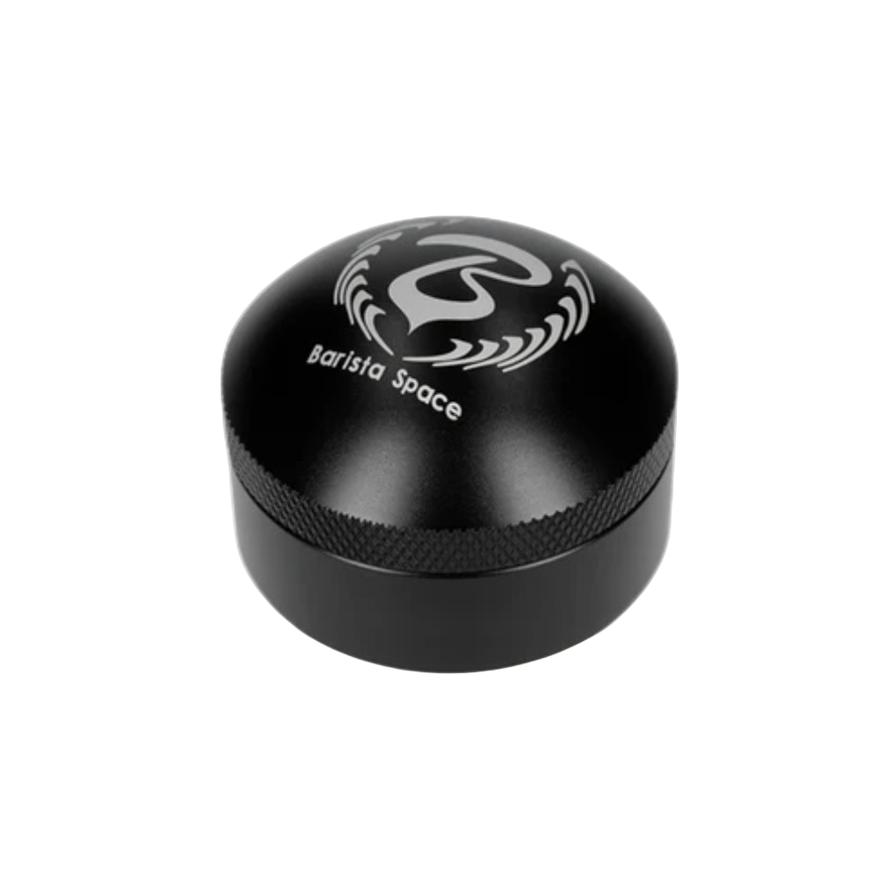 Barista Space Coffee Tamper 58mm