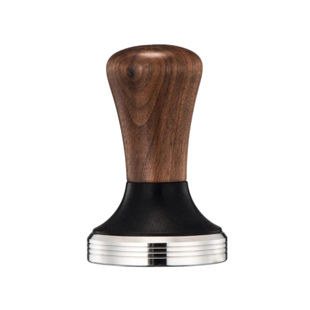 Barista Space New 58mm Smart Adjustable Handle Coffee Tamper