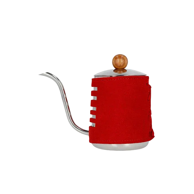 Barista-Space - Pour-Over Kettle 550 ml