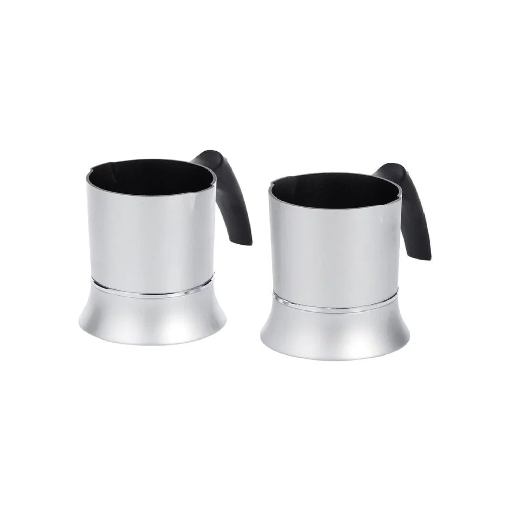 Beko Turkish Coffee Machine