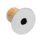 Bellman CX25 Tamper - BeanBurds Brewing Gadgets Standard Tamper