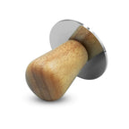 Bellman CX25 Tamper - BeanBurds Brewing Gadgets Standard Tamper