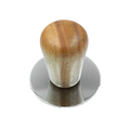 Bellman CX25 Tamper