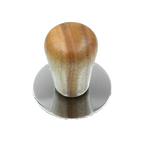 Bellman CX25 Tamper