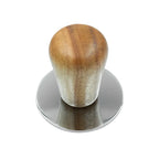 Bellman CX25 Tamper - BeanBurds Brewing Gadgets Standard Tamper