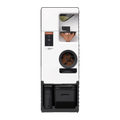 Bellwether Shop Roaster Auto Loader – Automatic Bean Loader - BeanBurds Brewing Gadgets Default Title Coffee roaster