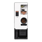 Bellwether Shop Roaster Auto Loader – Automatic Bean Loader - BeanBurds Brewing Gadgets Default Title Coffee roaster
