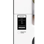 Bellwether Shop Roaster Auto Loader – Automatic Bean Loader - BeanBurds Brewing Gadgets Default Title Coffee roaster