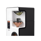 Bellwether Shop Roaster - Core - Standard - BeanBurds Brewing Gadgets Default Title Shop Roaster