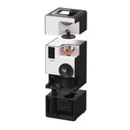 Bellwether Shop Roaster Auto Loader – Automatic Bean Loader - BeanBurds Brewing Gadgets Default Title Coffee roaster