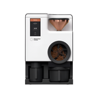 Bellwether Shop Roaster - Core - Standard - BeanBurds Brewing Gadgets Default Title Shop Roaster