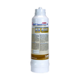 BWT Bestmax Premium XL Filter - BeanBurds Brewing Gadgets Cartridge / M Water Filtration