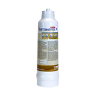 BWT Bestmax Premium XL Filter - BeanBurds Brewing Gadgets Cartridge / M Water Filtration