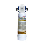 BWT Bestmax Premium XL Filter - BeanBurds Brewing Gadgets With Besthead Flex set / M Water Filtration