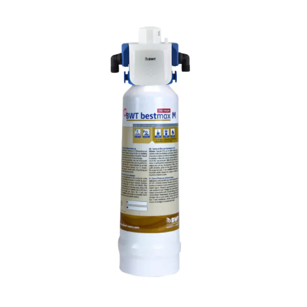 BWT Bestmax Premium XL Filter