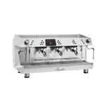 Bezzera ARCADIA DE Electronic Dosage 3 Group