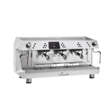 Bezzera ARCADIA DE Electronic Dosage 3 Group - BeanBurds Spresso Default Title Espresso Machine