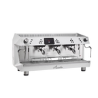 Bezzera ARCADIA DE Electronic Dosage 3 Group