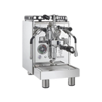 Bezzera Aria Top Manual 1 GR with Pressure Profiling Valve