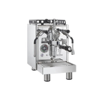 Bezzera Aria Top Manual 1 GR with Pressure Profiling Valve