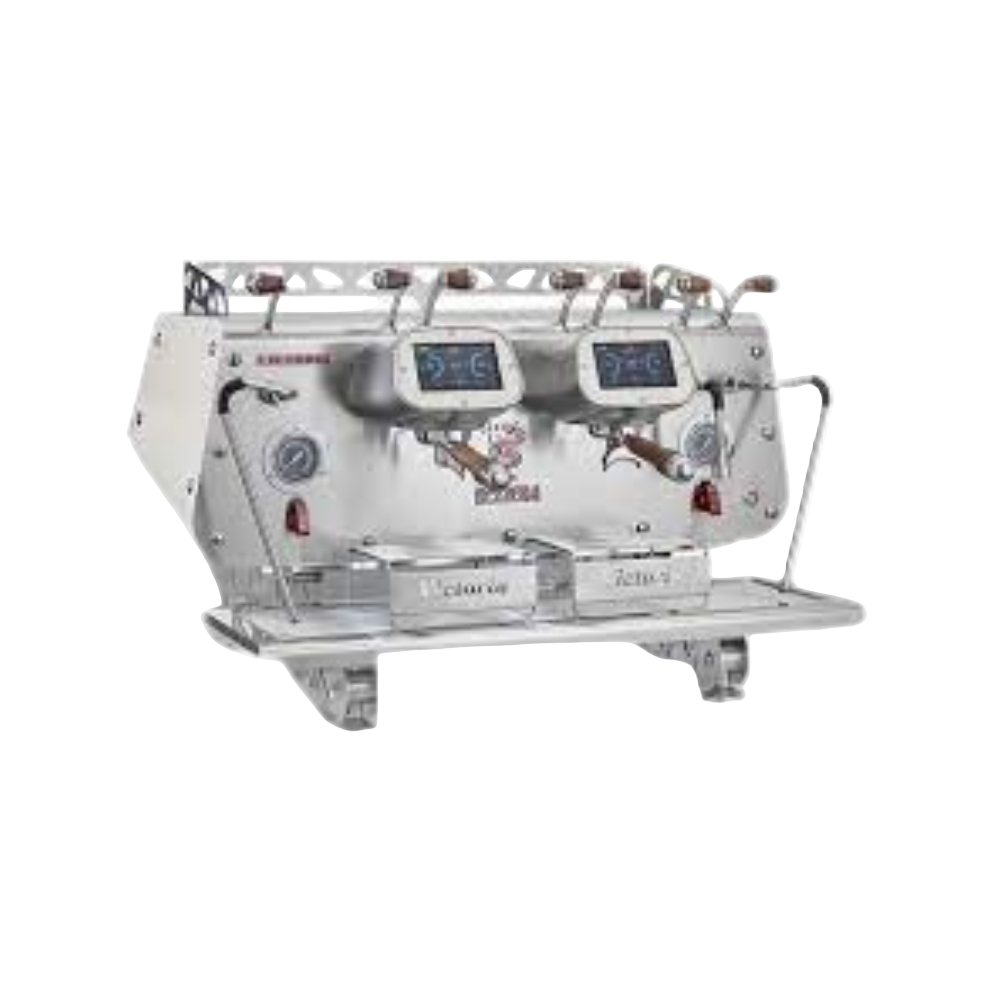 Bezzera Victoria 2 Group