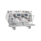 Bezzera Victoria 2 Group