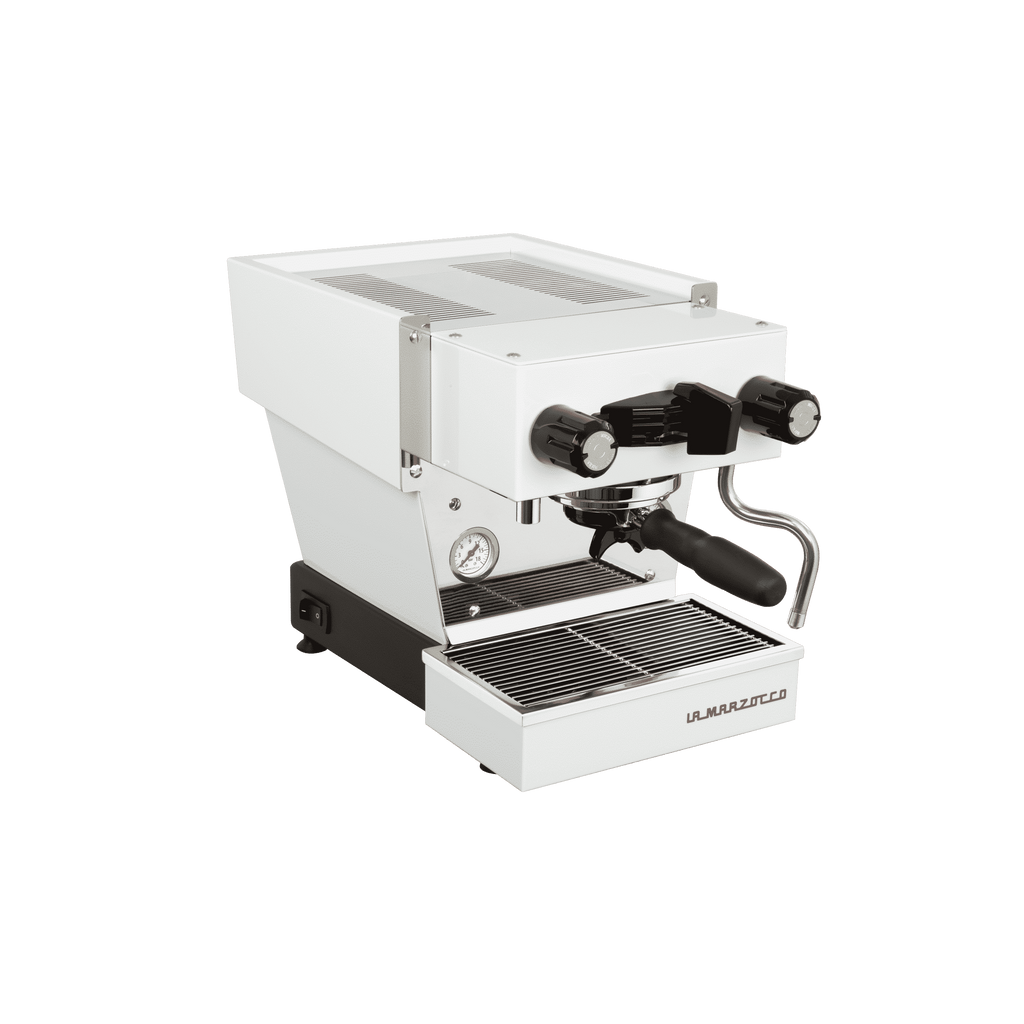 La Marzocco Linea Micra